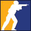 Counter-Strike 2 CS 2