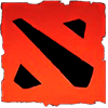 DOTA 2 DOTA 2