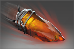 Gem: Triumphant Timelord