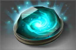 Gem: Crystal Rift