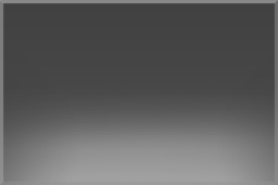 Gem: Styles: ● ● ●