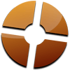 Team Fortress 2 TF2